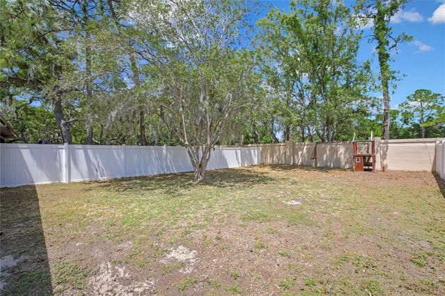 8053 CANTERBURY STREET, Spring Hill, FL 34606