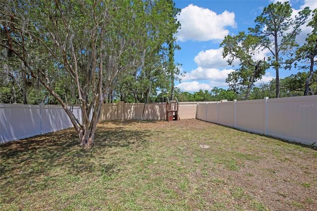 8053 CANTERBURY STREET, Spring Hill, FL 34606