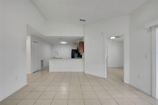 8053 CANTERBURY STREET, Spring Hill, FL 34606