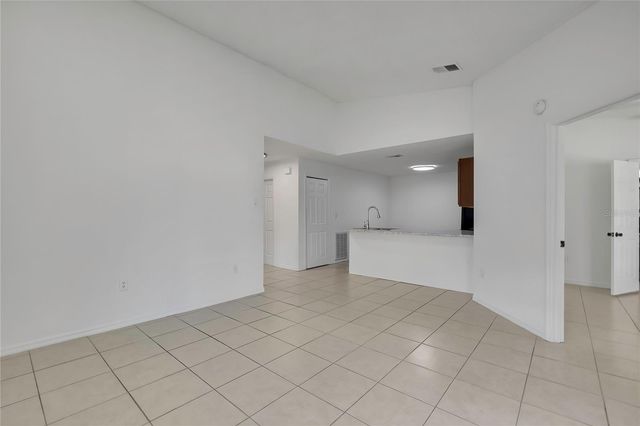 8053 CANTERBURY STREET, Spring Hill, FL 34606