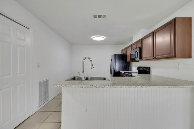 8053 CANTERBURY STREET, Spring Hill, FL 34606