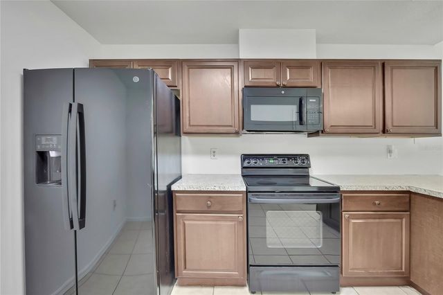 8053 CANTERBURY STREET, Spring Hill, FL 34606