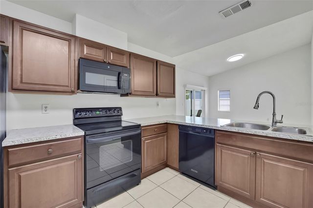 8053 CANTERBURY STREET, Spring Hill, FL 34606