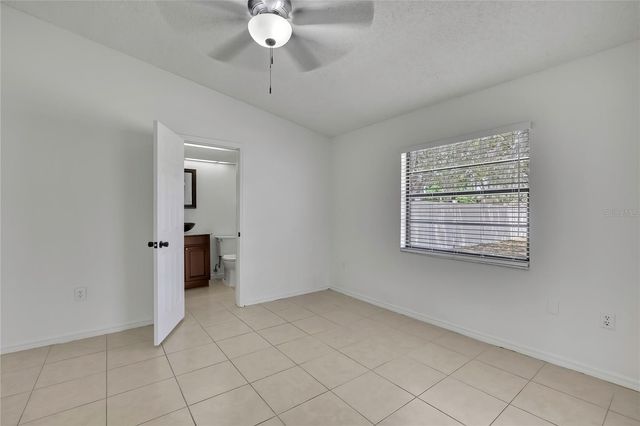 8053 CANTERBURY STREET, Spring Hill, FL 34606
