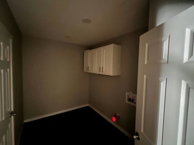 3250 Highland Woods Circle, Dallas, TX 75241