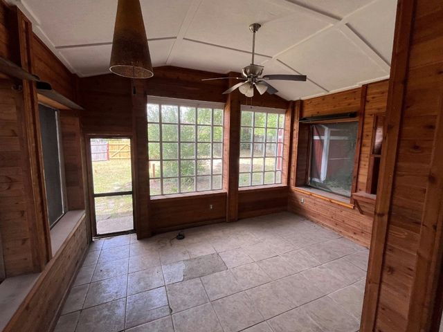 3250 Highland Woods Circle, Dallas, TX 75241