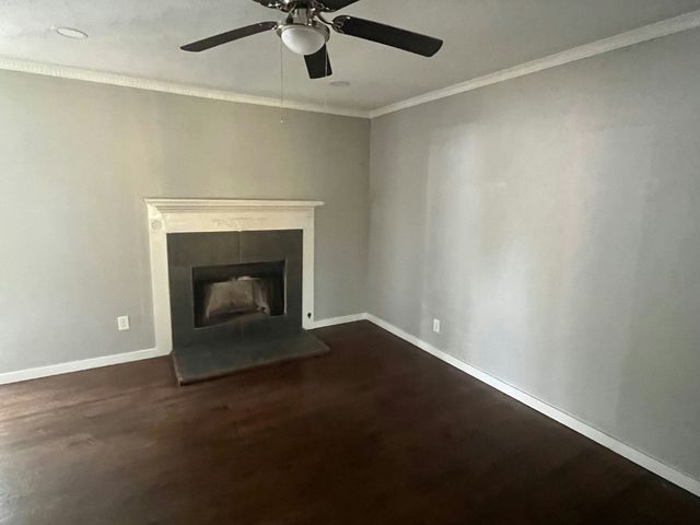 3250 Highland Woods Circle, Dallas, TX 75241