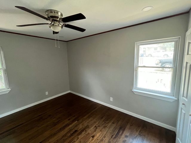 3250 Highland Woods Circle, Dallas, TX 75241