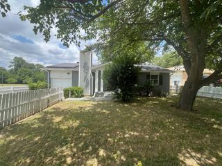 3250 Highland Woods Circle, Dallas, TX 75241
