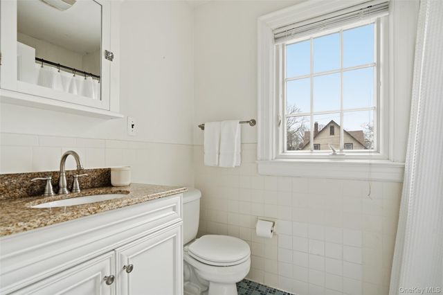 22 Brookdale Place, Rye, NY 10580