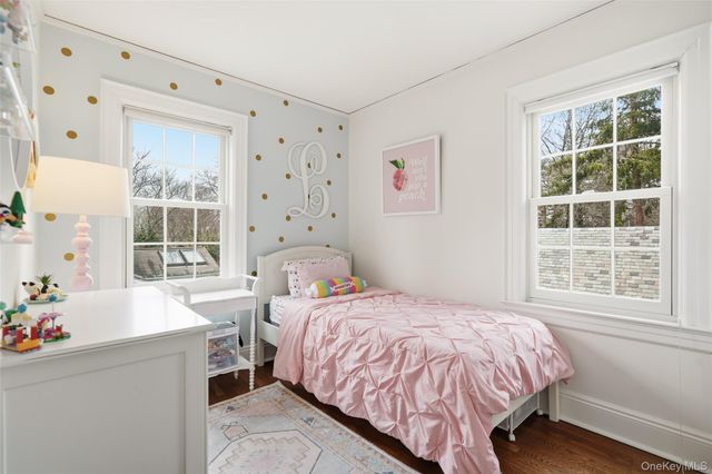22 Brookdale Place, Rye, NY 10580