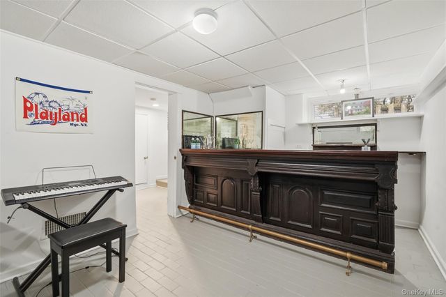 22 Brookdale Place, Rye, NY 10580