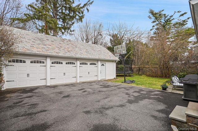 22 Brookdale Place, Rye, NY 10580