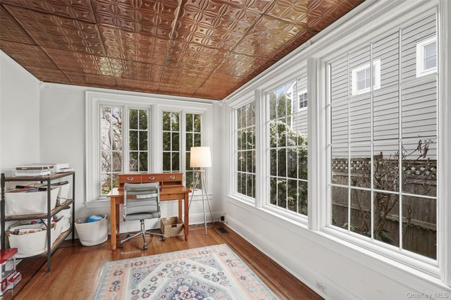 22 Brookdale Place, Rye, NY 10580