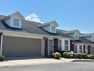 115 Old Mill Drive, Calhoun, GA 30701