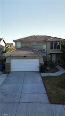 14279 Wildcat, Victorville, CA 92394