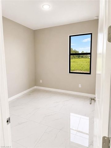 4104 17th ST, Lehigh Acres, FL 33972