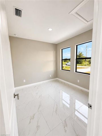 4104 17th ST, Lehigh Acres, FL 33972