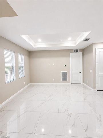 4104 17th ST, Lehigh Acres, FL 33972
