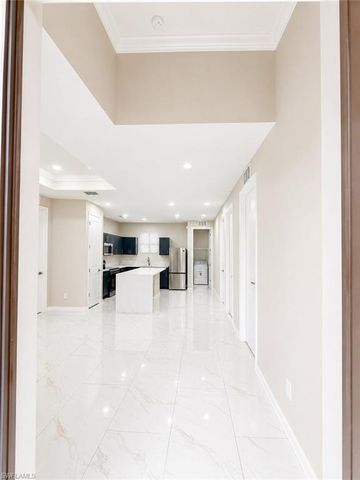 4104 17th ST, Lehigh Acres, FL 33972