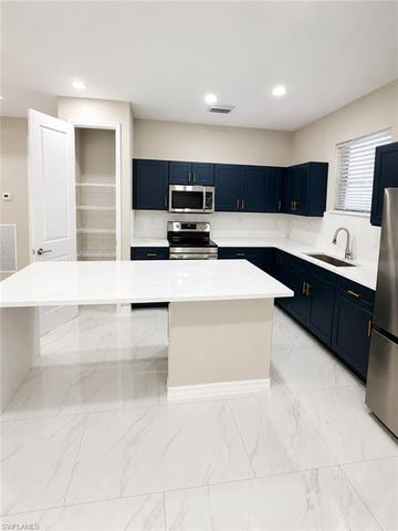 4104 17th ST, Lehigh Acres, FL 33972