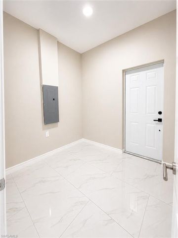 4104 17th ST, Lehigh Acres, FL 33972