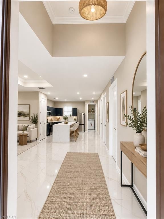 4104 17th ST, LEHIGH ACRES, FL 33972 — photo 3