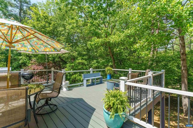 252 LARKSPUR WAY, Charlottesville, VA 22902