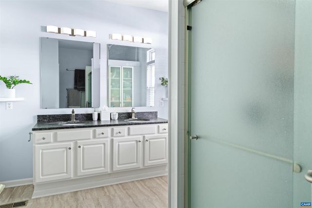 252 LARKSPUR WAY, Charlottesville, VA 22902