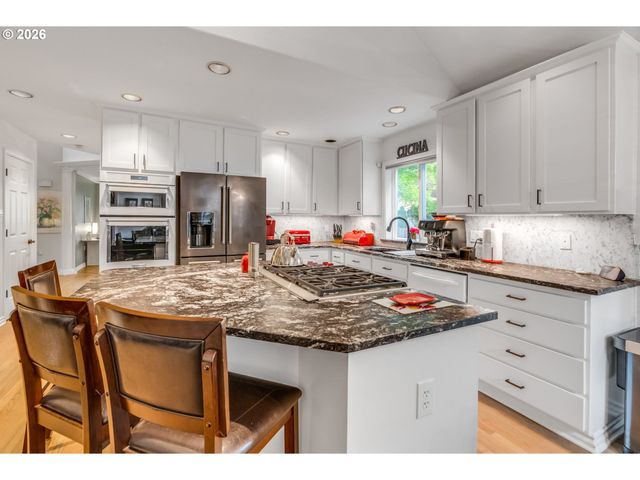 9535 Sw CHERRY Ln, Tualatin, OR 97062