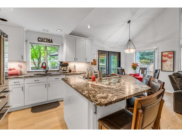 9535 Sw CHERRY Ln, Tualatin, OR 97062