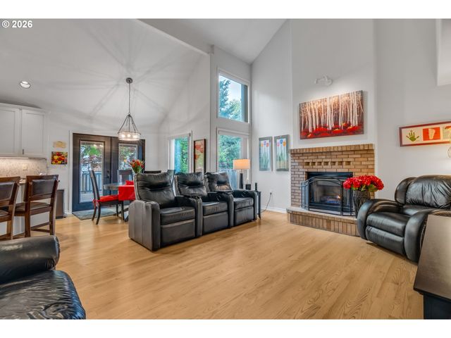 9535 Sw CHERRY Ln, Tualatin, OR 97062