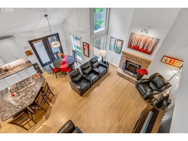 9535 Sw CHERRY Ln, Tualatin, OR 97062