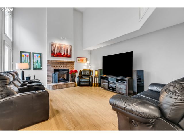 9535 Sw CHERRY Ln, Tualatin, OR 97062