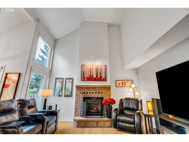 9535 Sw CHERRY Ln, Tualatin, OR 97062