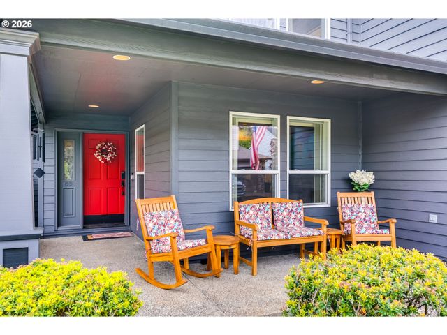 9535 Sw CHERRY Ln, Tualatin, OR 97062
