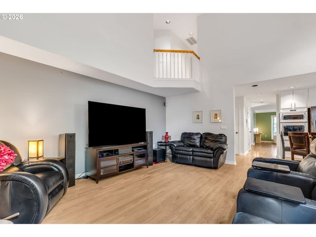 9535 Sw CHERRY Ln, Tualatin, OR 97062