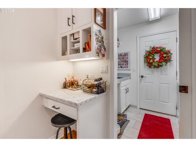 9535 Sw CHERRY Ln, Tualatin, OR 97062