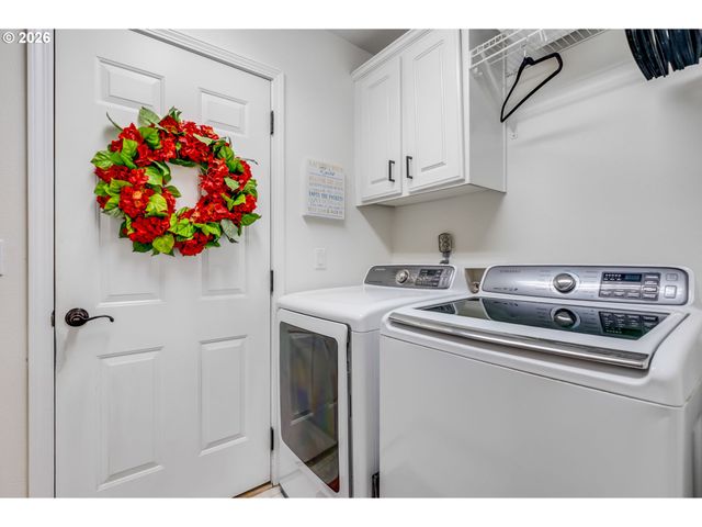 9535 Sw CHERRY Ln, Tualatin, OR 97062