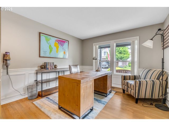 9535 Sw CHERRY Ln, Tualatin, OR 97062
