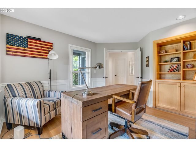 9535 Sw CHERRY Ln, Tualatin, OR 97062