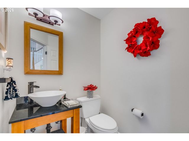 9535 Sw CHERRY Ln, Tualatin, OR 97062