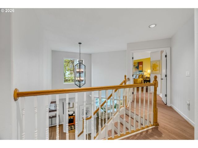 9535 Sw CHERRY Ln, Tualatin, OR 97062