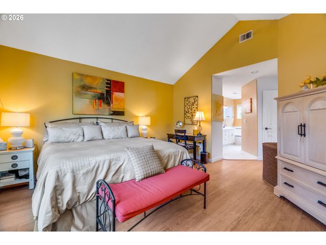 9535 Sw CHERRY Ln, Tualatin, OR 97062