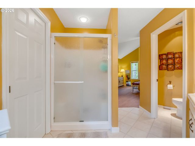 9535 Sw CHERRY Ln, Tualatin, OR 97062