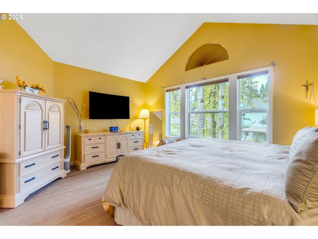 9535 Sw CHERRY Ln, Tualatin, OR 97062