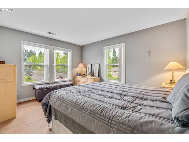 9535 Sw CHERRY Ln, Tualatin, OR 97062