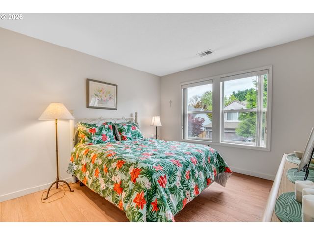 9535 Sw CHERRY Ln, Tualatin, OR 97062