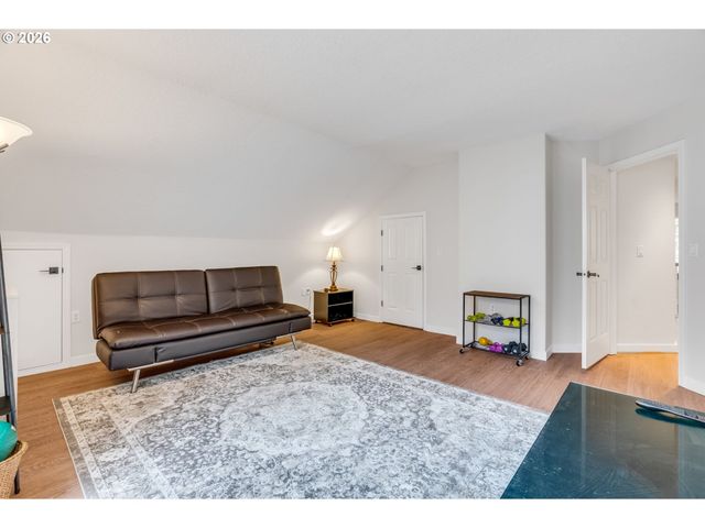 9535 Sw CHERRY Ln, Tualatin, OR 97062