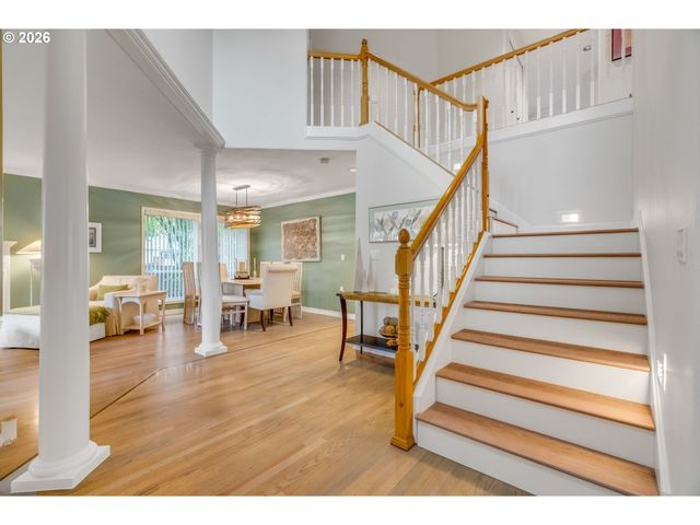 9535 Sw CHERRY Ln, Tualatin, OR 97062